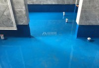 卫生间的防水怎么做好 选好材料规范施工入住才更加安心