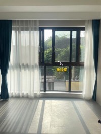 阳台封窗选什么好 这4种窗户更实用！